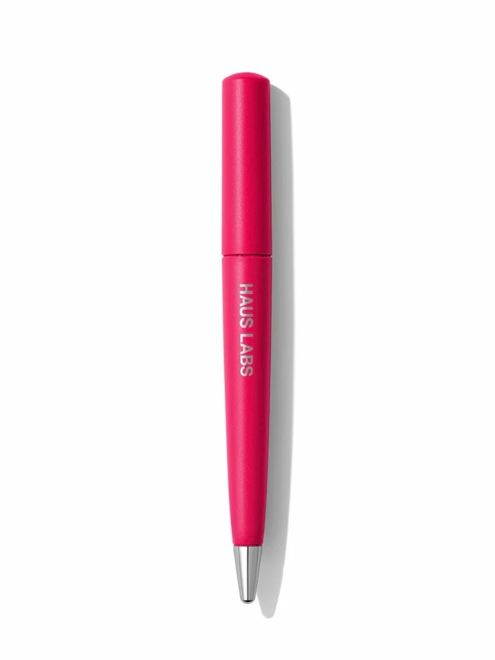 Haus Labs by Lady Gaga Lip Crayon in Cerise Matte - BNIB